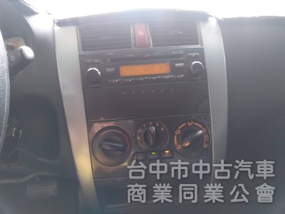 拼俗價 一手美車 10年式 COLTPLUS  超值價  搶購中......                      