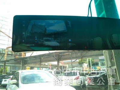 拼俗價 一手美車 10年式 COLTPLUS  超值價  搶購中......                      