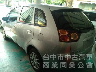 拼俗價 一手美車 10年式 COLTPLUS  超值價  搶購中......                      