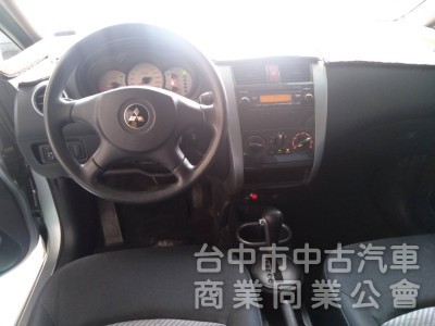 拼俗價 一手美車 10年式 COLTPLUS  超值價  搶購中......                      