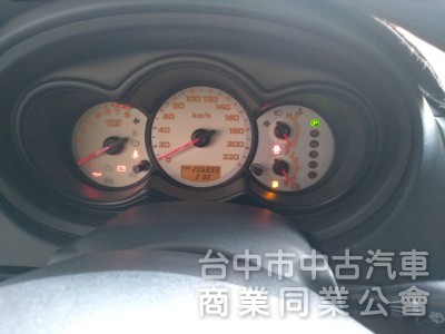 拼俗價 一手美車 10年式 COLTPLUS  超值價  搶購中......                      