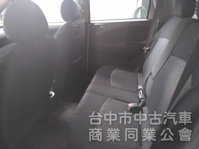 拼俗價 一手美車 10年式 COLTPLUS  超值價  搶購中......                      