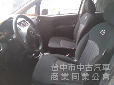 拼俗價 一手美車 10年式 COLTPLUS  超值價  搶購中......                      