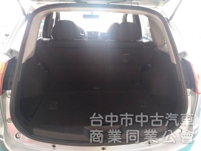 拼俗價 一手美車 10年式 COLTPLUS  超值價  搶購中......                      