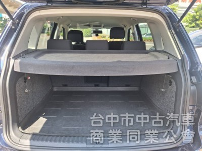 拼俗價 一手美車 17年式  VW  TIGUAN 超值價搶購中....                   