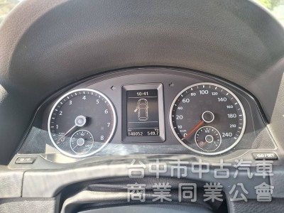 拼俗價 一手美車 17年式  VW  TIGUAN 超值價搶購中....                   