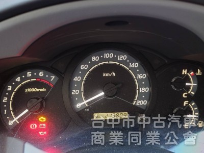 拼俗價 一手車 2012年式 INNOVA E版  優質美車....                  