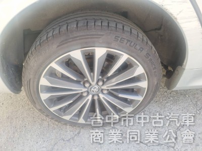 拼俗價 一手車 2009年式  ALTIS 最受歡迎熱賣的國民美車  搶購中.....                 