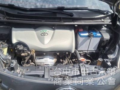 拼俗價   SIENTA  2018年式  最受歡迎休旅 優質美車 ....                      