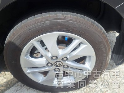 拼俗價   SIENTA  2018年式  最受歡迎休旅 優質美車 ....                      