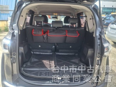 拼俗價   SIENTA  2018年式  最受歡迎休旅 優質美車 ....                      