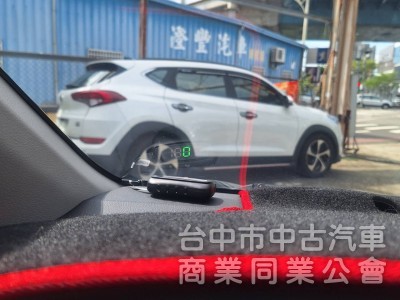 拼俗價   SIENTA  2018年式  最受歡迎休旅 優質美車 ....                      