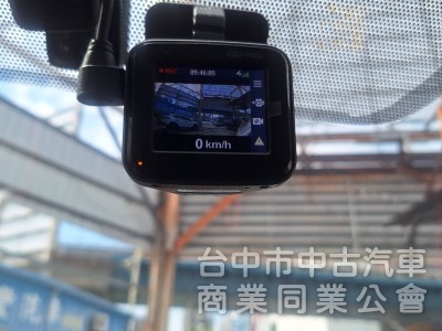 拼俗價   SIENTA  2018年式  最受歡迎休旅 優質美車 ....                      