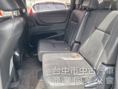 拼俗價   SIENTA  2018年式  最受歡迎休旅 優質美車 ....                      
