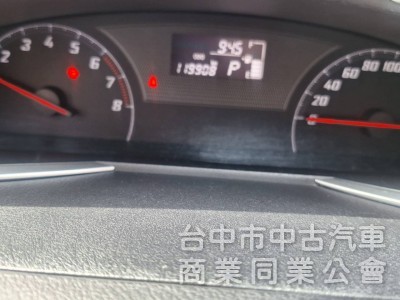 拼俗價   SIENTA  2018年式  最受歡迎休旅 優質美車 ....                      
