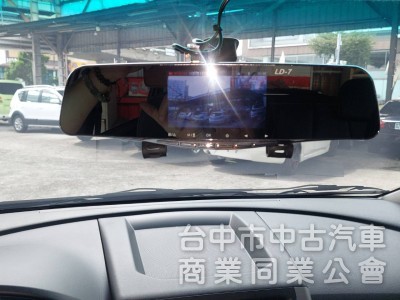 拼俗價  COLT 一手  17年式  女用美車 I-KEY 影音 音控鍵  搶購中....              