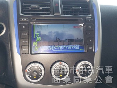 拼俗價  COLT 一手  17年式  女用美車 I-KEY 影音 音控鍵  搶購中....              