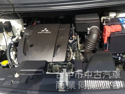 拼俗價  COLT 一手  17年式  女用美車 I-KEY 影音 音控鍵  搶購中....              