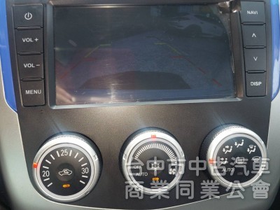 拼俗價  COLT 一手  17年式  女用美車 I-KEY 影音 音控鍵  搶購中....              