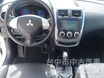 拼俗價  COLT 一手  17年式  女用美車 I-KEY 影音 音控鍵  搶購中....              