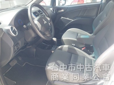 拼俗價  COLT 一手  17年式  女用美車 I-KEY 影音 音控鍵  搶購中....              