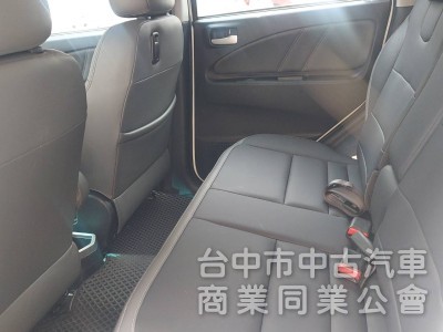 拼俗價  COLT 一手  17年式  女用美車 I-KEY 影音 音控鍵  搶購中....              