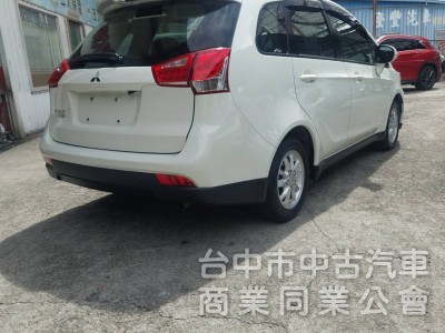 拼俗價  COLT 一手  17年式  女用美車 I-KEY 影音 音控鍵  搶購中....              