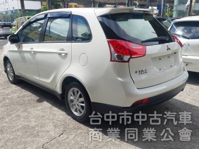 拼俗價  COLT 一手  17年式  女用美車 I-KEY 影音 音控鍵  搶購中....              