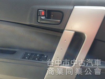 拼俗價  2007年式   小悍馬 4X4休旅  超值價搶購中.....                        