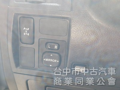 拼俗價  2007年式   小悍馬 4X4休旅  超值價搶購中.....                        