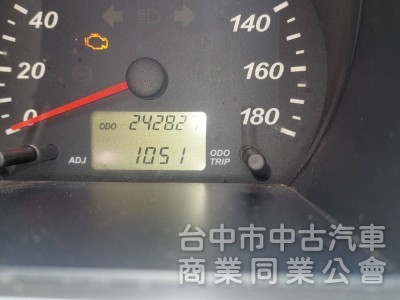 拼俗價  2007年式   小悍馬 4X4休旅  超值價搶購中.....                        