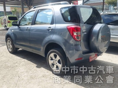 拼俗價  2007年式   小悍馬 4X4休旅  超值價搶購中.....                        