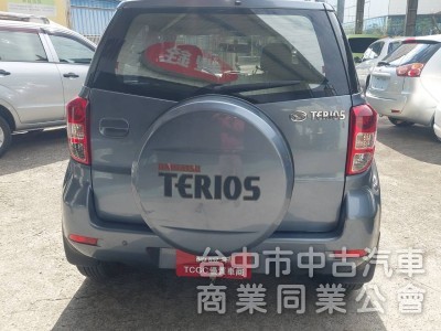 拼俗價  2007年式   小悍馬 4X4休旅  超值價搶購中.....                        