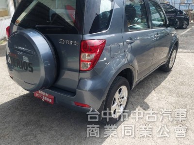 拼俗價  2007年式   小悍馬 4X4休旅  超值價搶購中.....                        