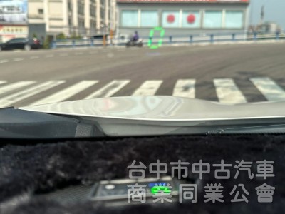 2017 TOYOTA RAV4 尊爵版  2.0L  原鈑件 ACC