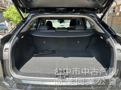 2018 LEXUS RX300 旗艦版 全原廠保養
