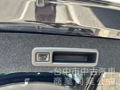2018 LEXUS RX300 旗艦版 全原廠保養
