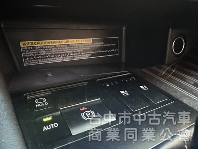 2018 LEXUS RX300 旗艦版 全原廠保養