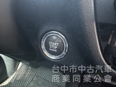 2018 LEXUS RX300 旗艦版 全原廠保養