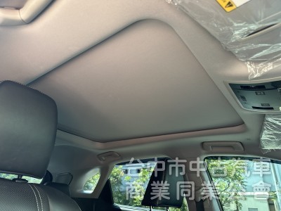 2018 LEXUS RX300 旗艦版 全原廠保養