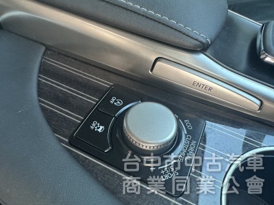 2018 LEXUS RX300 旗艦版 全原廠保養
