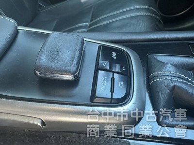 2018 LEXUS RX300 旗艦版 全原廠保養