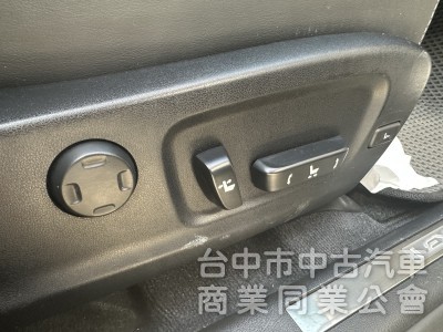 2018 LEXUS RX300 旗艦版 全原廠保養