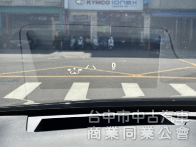 2018 LEXUS RX300 旗艦版 全原廠保養