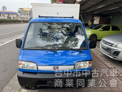 可全額貸 里程少 車美車況佳 全車無待修 買回即可上路~