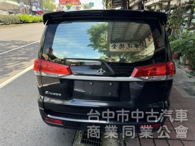 耐操好用的賺錢車 全車無待修 買回即可上路~