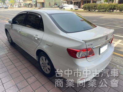 舒適房車 好保養 車美車況佳 全車無待修~