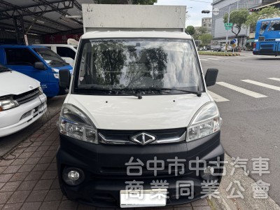 市場稀有餐車釋出 買回即可上工~