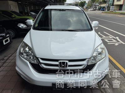 國民保母車 好開省油 走過路過不要錯過喔~