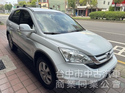 國民保母車 好開省油 走過路過不要錯過喔~